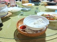 -202特色排档(五缘湾店)