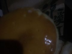 -泸溪河桃酥(鄞州高新宝龙店)