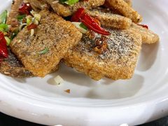 -银满斗(步行街总店)