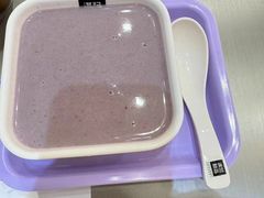 -满记甜品(静安大悦城店)