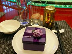 -鲁班喜悦酒店