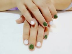 -薇兰专业脱毛连锁机构