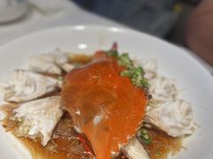 -高佳庄·舟山海鲜(海景旗舰店)