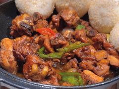 -解家河南菜(金水路店)