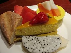 -国家会议中心大酒店