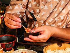 -地球美食剧场