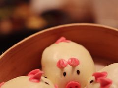 -老板恋上鱼(印象城店)