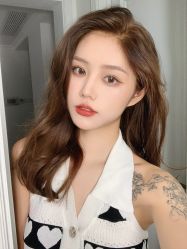 -P.STYLE派斯造型