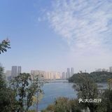 [吐]梅溪湖别墅区的高档影楼