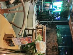 -渔太泰漓江小馆·广西融合菜(西街店)