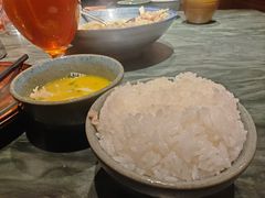 -兰溪小馆(首经贸店)