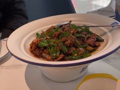 -兰湘子·湘菜小炒(盛龙广场店)