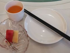 -马旺子酒楼