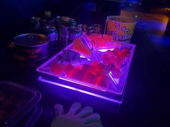 -斯卡拉演艺集团