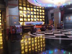 iphone_upload_pic-唯尚主题式KTV(红谷滩店)