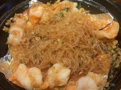 -蜀都丰 川菜·水煮活鱼(万象九宜城店)