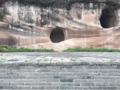 -玉华宫景区