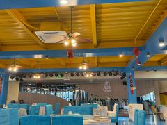 -马大胡子清真西北菜