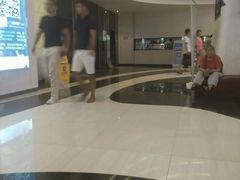 android_upload_pic-万达影城(大明宫万达广场IMAX店)