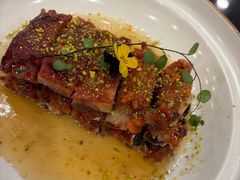-朱仔记食府(江南大道店)