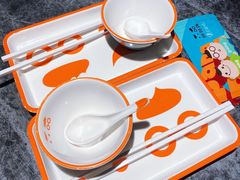 -胖哥俩肉蟹煲(长沙高铁吾悦广场店)