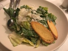-莫尔顿牛排坊(威尼斯人店)