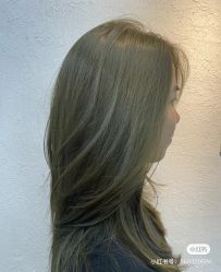 -F P· HAiR