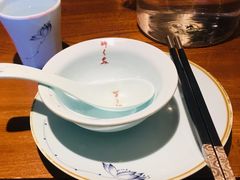 餐具摆设-醉长安(钟楼旗舰店)