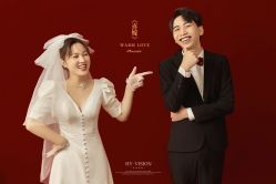 -花漾摄影优选工作室(东莞原创作品店)