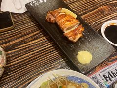 -平成屋· Late Night 食堂(四川北路店)