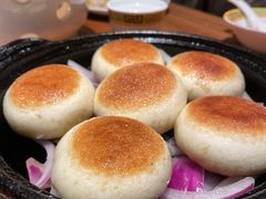 -人和馆·上海菜(肇嘉浜路店)