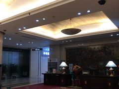 -中国职工之家