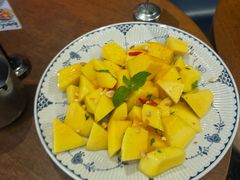 -Simple Yummy简单美味(上邦百汇城店)