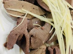 -乡亲鹅肉城(吴江店)