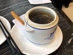 -美极鲜食坊(宝安南路店)