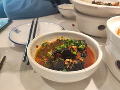 -兰湘子·湘菜小炒(长安万科广场店)