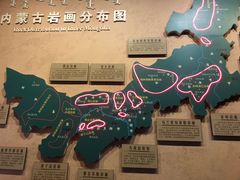 -包头博物馆