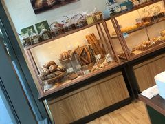 -多乐之日(田林东路店)