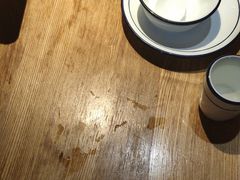 -永安鱼庄·镇江菜(丁卯店)