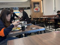 -新旺茶餐厅(鑫耀·光环live店)