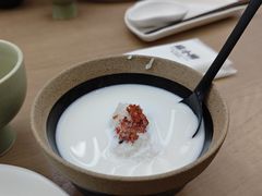 -苏小柳点心·手作小笼包(浦东嘉里城分院)