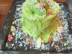 -像素研食The pixlab (皮市街店)