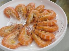 -海鲜e族(马王堆店)