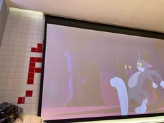 -痴毛肚·火锅烤肉自助(亦庄龙湖天街店)