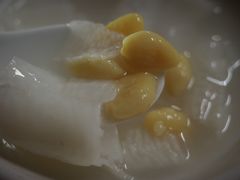 -正宗棉湖甜汤春卷店
