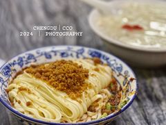 -西月城谭豆花(春熙路店)