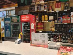 -驿楼兰·新疆菜(火车站店)