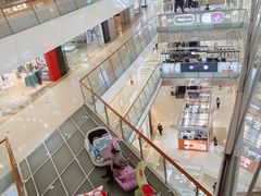 -万达广场(南京江宁店)