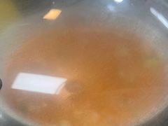 -富临港·蒸汽海鲜·手抓海鲜·炒菜(栈桥店)