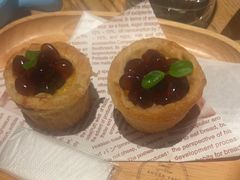 -原石牛扒·约会餐厅(龙城万科里店)